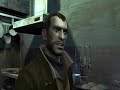 grand-theft-auto-san-andreasnew-glitch.html