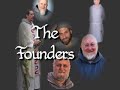 Fr. Andrew Apostoli Highly Recommends AirMaria.com