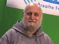 Fr. Andrew Apostoli Highly Recommends AirMaria.com