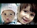 See Video See Video