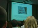 Steorn Presentation 2 (b)