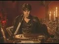 The Tea Party - Instruments from The Edges of Twilight