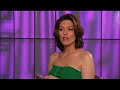 Clip Alana De La Garza Video