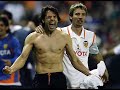 Valenciafreedom.com Campeó VCF Copa Rey Valenciafreedom.com Campeó VCF Copa Rey