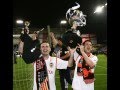 Valenciafreedom.com Campeó VCF Copa Rey