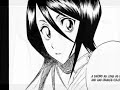 ichiruki  amiga mia  friend of mine  