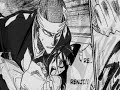 ichiruki  amiga mia  friend of mine  