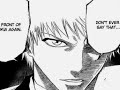 ichiruki  amiga mia  friend of mine  