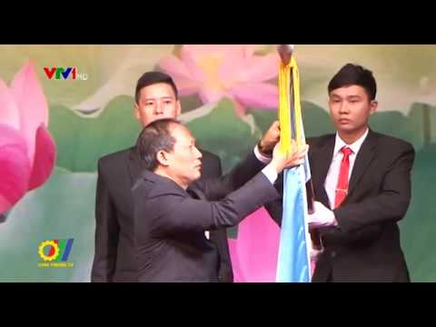 Hoạt động kiểm định hàng hóa gia tăng kim ngạch xuất nhập khẩu của Việt Nam
