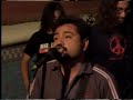 Rikita Banana Tal Vez Mañana Rikita Banana Tal Vez Mañana