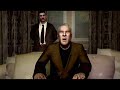 xbox-360-ps3-grand-theft-auto-iv-trailer-gta4-.html