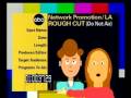 videos de ABC PromoSong