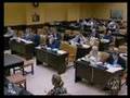 LA NOCHE DE TELEASTURIAS - (10/11/04)