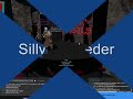 Slv Second Life Videoright Said Fred - Im Too Sexy