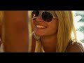 The Wanted - Glad You Came (Mart Tweedy Video Mix - Alex Gaudino Remix) - FOTW Entry