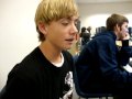 GREGGYBOI (: