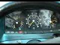 240D startup