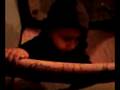 None (Video0154.mpeg)