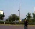Entreno Vilafant Cadetes