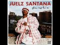 teledysk, klip, Juelz Santana,- Jealousy