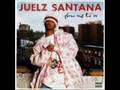 Juelz Santana- My Problem (Jealousy) 