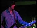 Dead Meadow - Ain\