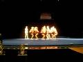 videos de Southern Extreme Allstars at MCDA
