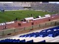Stadio Sant\ Stadio Sant\