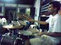 Jess&eacute; Ramos
