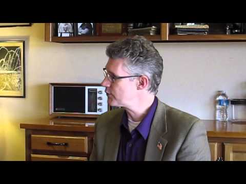 how to provide quality education