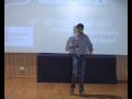 Vipul Goyal on Facebook (English)