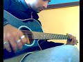 Hotel California - Intro & Outro (the way i play it) Hotel California - Intro & Outro (the way i play it)