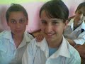 CEYHAN L?SES?