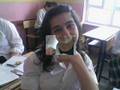 CEYHAN LİSESİ