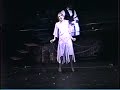 as sally bowles in original version of cabaret