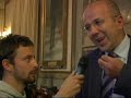 FIATO SUL COLLO a BOLOGNA FIATO SUL COLLO a BOLOGNA