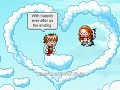 Tong Hua (MapleStory Version)