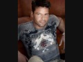 Ricky Martin Y Todo Quedo En Nada Official Music Video and Lyrics