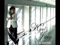This is acutally a track off of the debut album of Korean producer, Kyul Jung (결정), which also features Esoteric from Boston and Korean underground talents MC Meta, E-Sens, Deepflow, Paloalto, Kebee, etc.