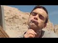 Robbie Williams - Bodies.flv