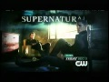 Supernatural 6.10 Preview
