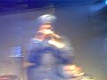 The skatalites in Flagstaff 06