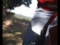 BerounStreetRiders - Supersport