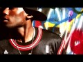 Eppic ft. Julia Sheer - Doubt (Official Music Video) - Original Song