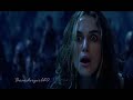 pirates of the caribbean the curse of the black pearl