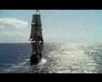 Pirates of the Caribbean The Curse of the Black Pearl