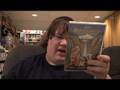 My Dvd Collection - My Favorite Kids And Family Movies