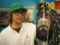 Nordica Jah Love Nordica Jah Love