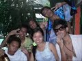 Kaibigan (mike Kosa)  'SBB'