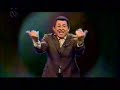 Video Musical Cheverisimo Parodia Hugo Chavez Video Musical Cheverisimo Parodia Hugo Chavez
